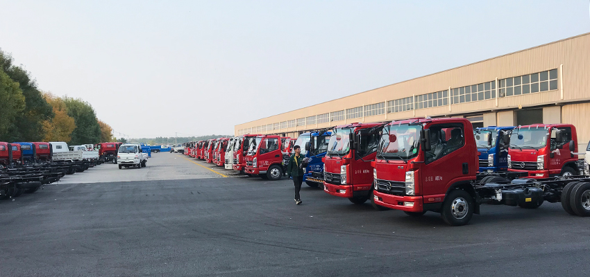 news 850w400h02.jpg