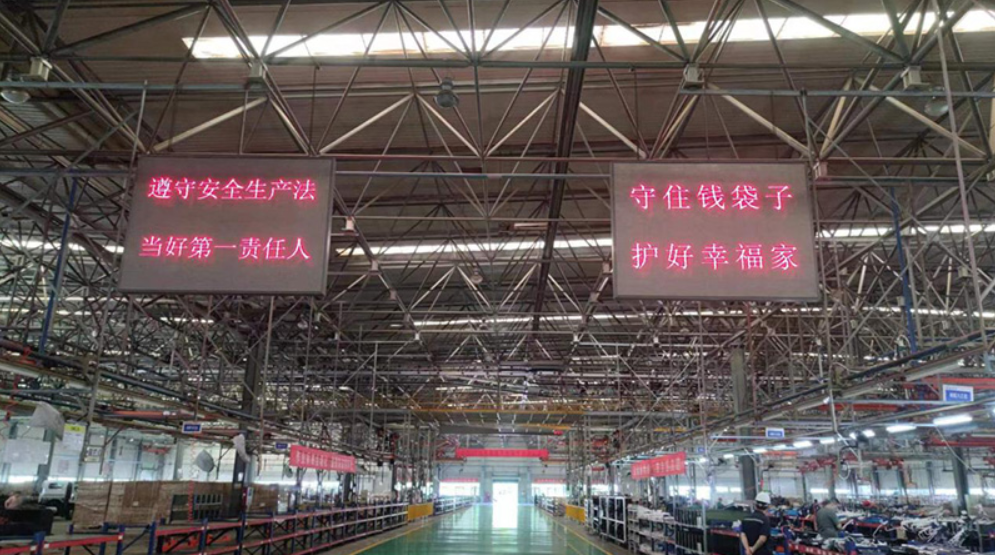 微信图片_20230726162819.png